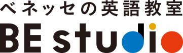 ビースタジオ